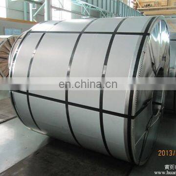 Hot Selling 201 304 410 Stainless Steel Coil photo-6