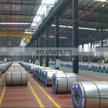 Цена холоднокатаного сырья 201 304 SS Coil