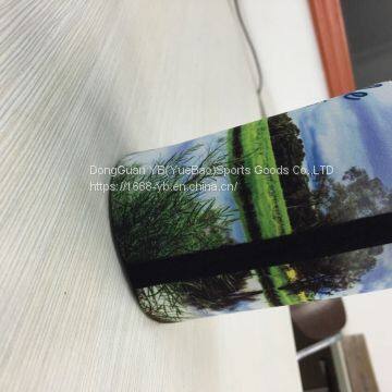 Neoprene Stubby Holder photo-2