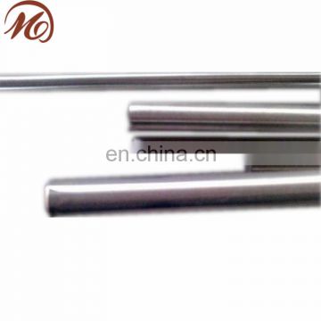 F44 SMO 254 Bar