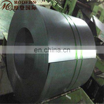Steel Coil Manufacturer
