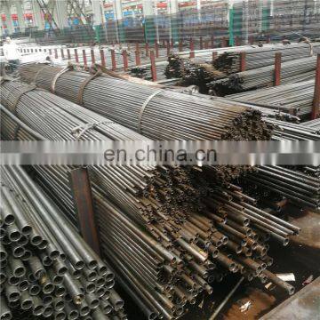 ASTM A335 Gr.P11 Boiler Seamless Pipe 13CrMo44/12Cr1MoV /tube