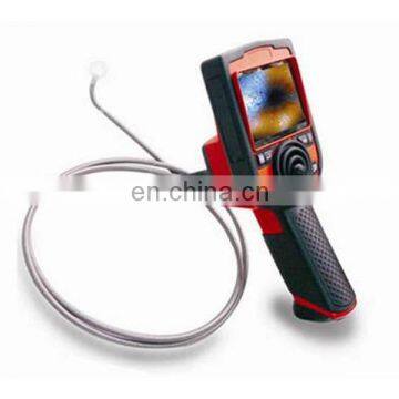 YE6 series handheld portable industrial endoscope