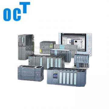 Cheap Price Siemens Simatic S7-300 PLC Module Controller 6ES7321-1EH01-0AA0 photo-3