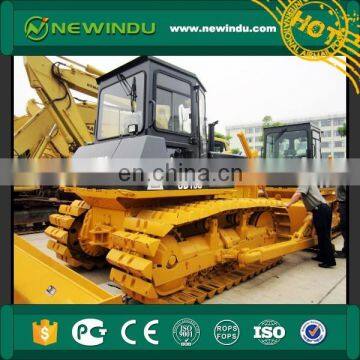 Competitive Price Top Quality 130HP Bulldozer
