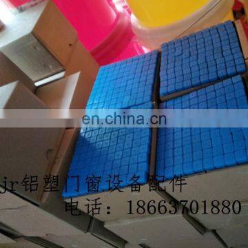 Milling Cutter photo-4