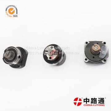 Alh Tdi Injection Pump Head 096400-1240 Alh Tdi Pump Head photo-4