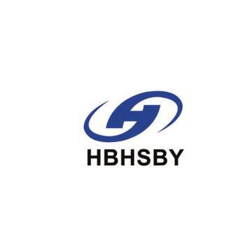 Hebei Huasheng Pump Manufacturing Co., Ltd