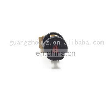 For Volvo Fuel Injector Nozzle OEM 195500-3460 9125821 photo-4