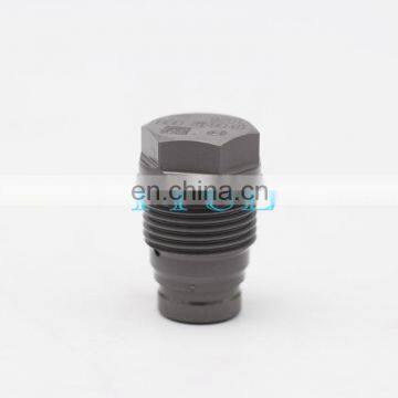 Sale Common Rail Diesel Injector Control Valve 1110010028