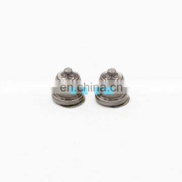 Sale Common Rail Diesel Injector Oil Delivery Valve 9413610101