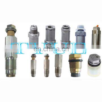 High Quality Electronic Pressure Sensor 3682610-c0100 3682610-C0100 3682610C0100 3682610c0100 photo-5