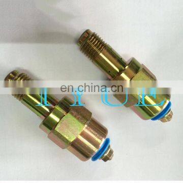 8-94174820-0 8941748200 For Isuzu ISUZU photo-3