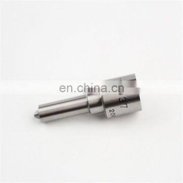 High quality DLLA158PN113  diesel fuel brand injection nozzle for sale