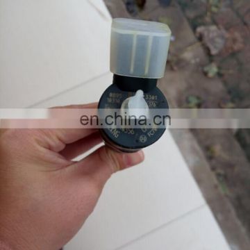 0445110356 high quality common rail injector nozzle