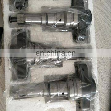 Diesel Fuel Injector Plunger PS7100 P60