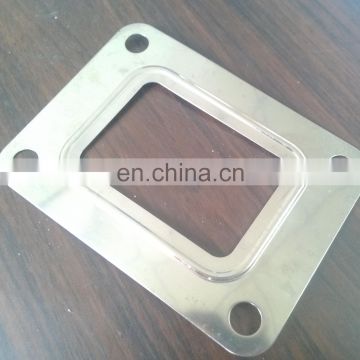 NT855 190849 gasket turbocharger