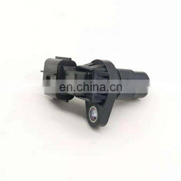 Crankshaft Position Sensor G4T07792 WPC-10540E for Suzuki photo-2