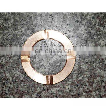 SAIC- IVECO Truck Engine Part 2403-0118 Gasket photo-3