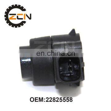PDC Parking Sensor OEM 22825558 For GM GMC photo-3