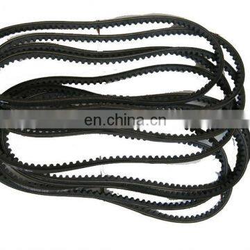 V-belt OEM NO: 01179648 APPLY TO DEUTZ BFM1013