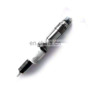 common rail fuel injector 0445120085 diesel injection 0445120085