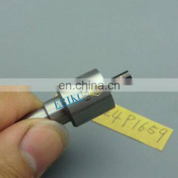ERIKC DSLA124P1659 Fuel Pump Nozzle 0 433 175 470 Oil Burner Nozzle DSLA 124 P 1659 FOR 0445120114