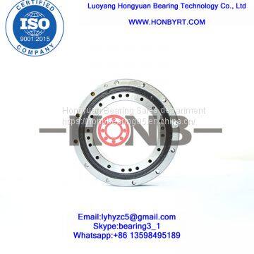 SHG(SHF)-14 robot special bearing