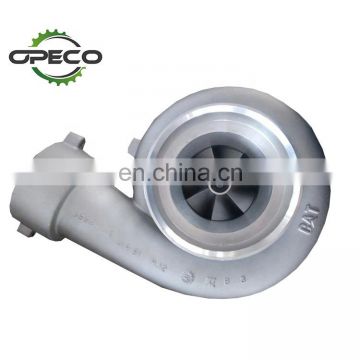 For CAT Earth Moving 3512 DITA turbocharger TL9203 4W-6906 4W6906 466518-5003S 466518