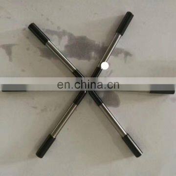 0 433 172 037 Fuel Injection Common Rail Nozzle DLLA118P1691 For Truck Engines