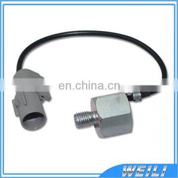 Knock Sensor For SUZUKI ALTO Vitara XL-7 SX4 Aerio GRAND VITARA IGNIS SWIFT LIANA JIMNY CHEVROLET TRACKER 18640-78G00