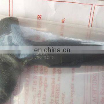 Injector Nozzle 23670-30400 photo-3