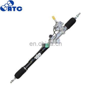 53601-SWC-G02 53601-S5A-G01 53601-SV7-A01 53601-SV4-A01 hydraulic power steering rack