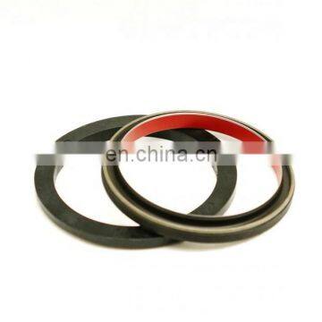 DCEC Diesel engine spare parts oil seal for cummins 3883620 4205010-K0903-05 5265266 5265267