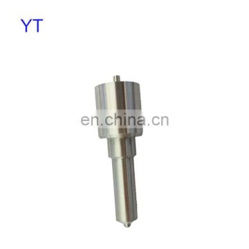 Diesel engine fuel injector nozzle DLLA146PN218