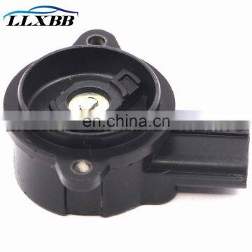 Original 89457-52010 192300-2000 TPS Throttle Position Sensor 8945752010 For Toyota Corolla Auris