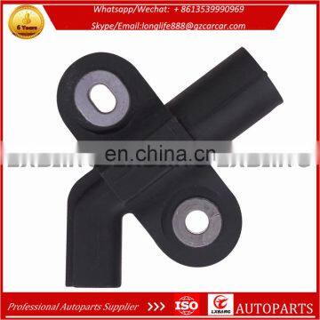 OEM Crankshaft Position Sensor for Ford Mercury Monterey 1F2E6C315AA 1F2Z6B288AA 1F2Z6C315AA 4F2Z6C315BA F48E6C315CB F4SZ6C315A photo-5