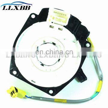 Original Steering Sensor Cable 25567-5L000 For Nissan Paladin D22 255675L000 photo-3