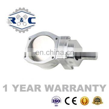 Factory High Performance Auto Throttling Valve Engine System 12605109 for 10-17 GM Chevrolet Caprice SS Camaro Car Throttle Body photo-2