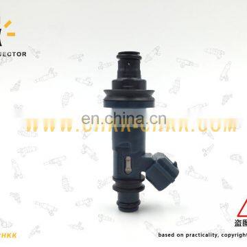 Original Quality Fuel Injector 23250-0A010 23209-0A010