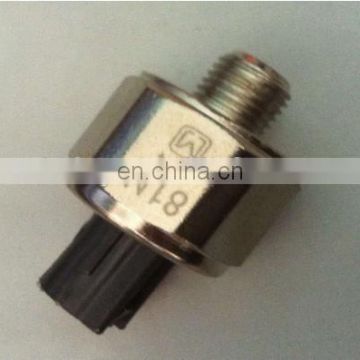 Car/Auto parts knock sensor 89615-12040 For Car