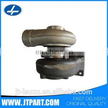 49189-00550 for genuine part original auto part japanese electric turbocharger