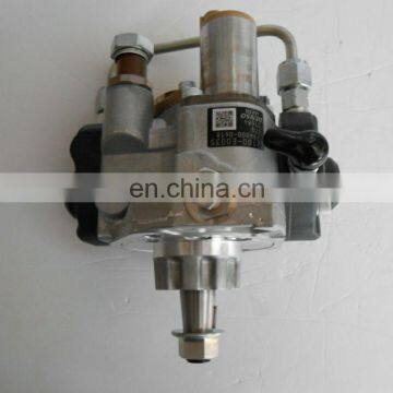 29400-0617 For SK210-8 Genuine Parts J05E Electric Fuel Pump 22100-E0035 /VH22100E0030