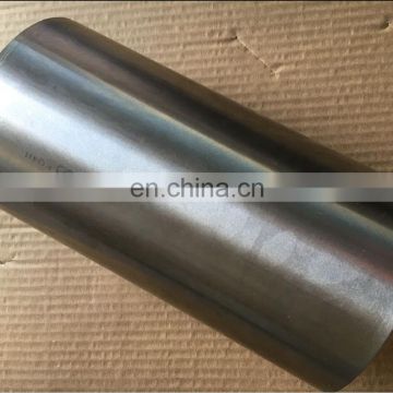 High quality B3.3 diesel engine Cylinder liner sleeve 3803544