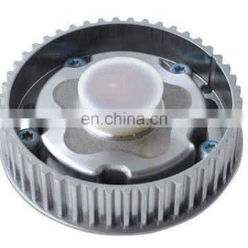Engine Timing Camshaft Cam Gear Intake 55568386 427101310 34735216 photo-2