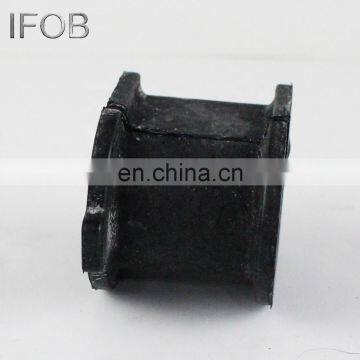 IFOB Wholesale Stabilizer Link Bushing For Land Cruiser Prado #GDJ150W 48818-60030