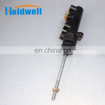 Excavator Parts 3CX Brake Master Cylinder 15/920110 15/910800 photo-2