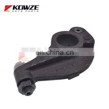 Exhaust Valve Rocker Arm For Mitsubishi L200 4D56 K74T K94 V44 L300 P05 P15 MD352128 MD324967 MD153991 MD307725