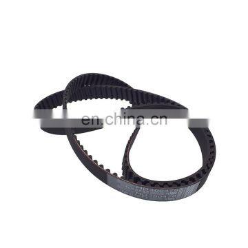 Valve Timing Belt For Mitsubishi Pajero Pickup L200 V14 V24 V34 V44 V64 V74 K74T K64T KB4T 4D56 MD134377 MD300470