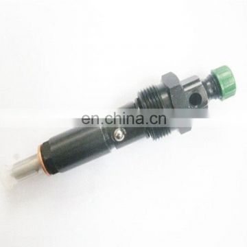 Genuine marine parts fuel injector 3802325 for 6BT5.9 Diesel Engine